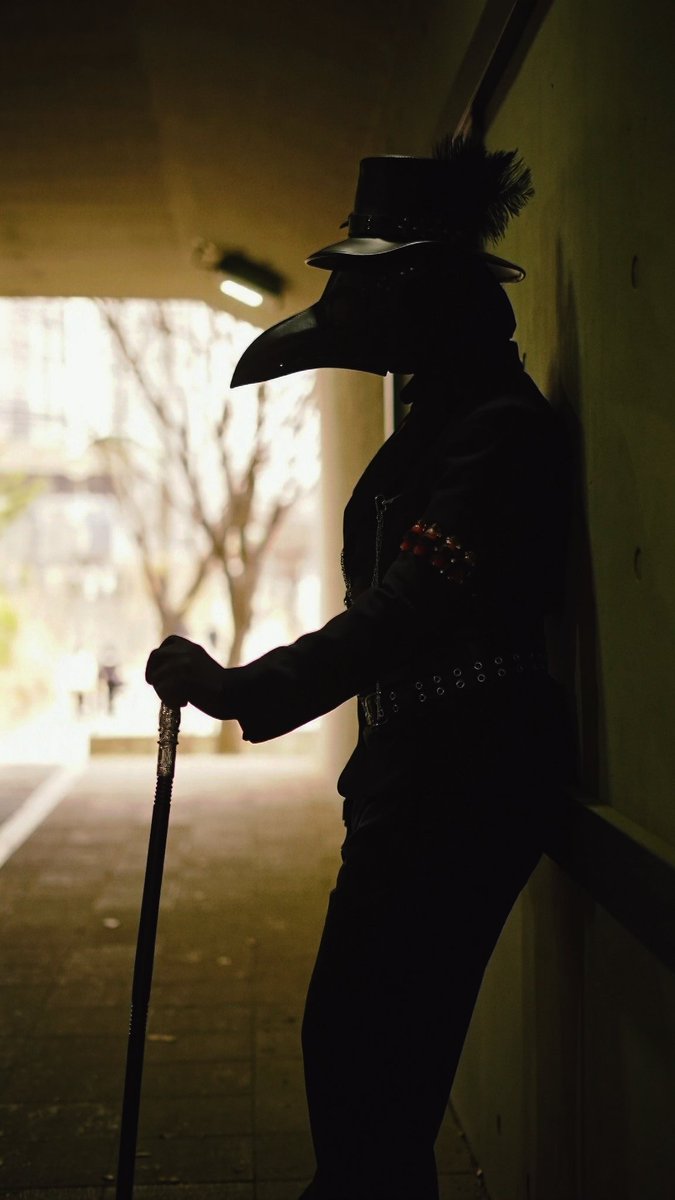 후츠 Huts 🐦‍⬛ / 5수코 팀코 tweet media