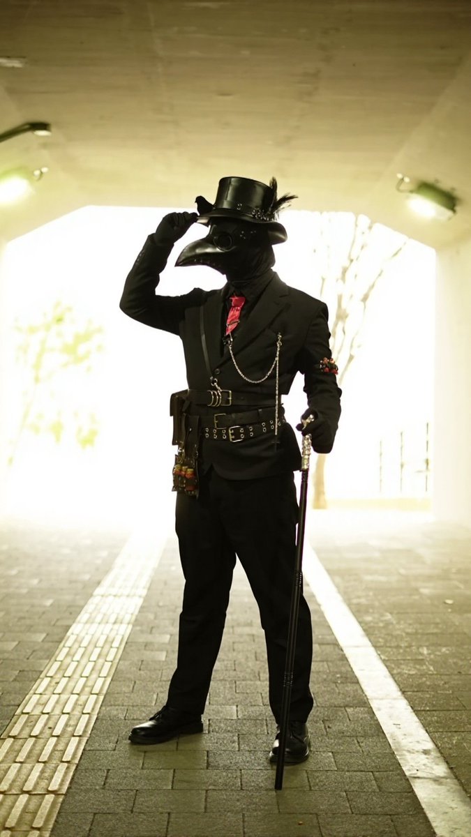 후츠 Huts 🐦‍⬛ / 5수코 팀코 tweet media