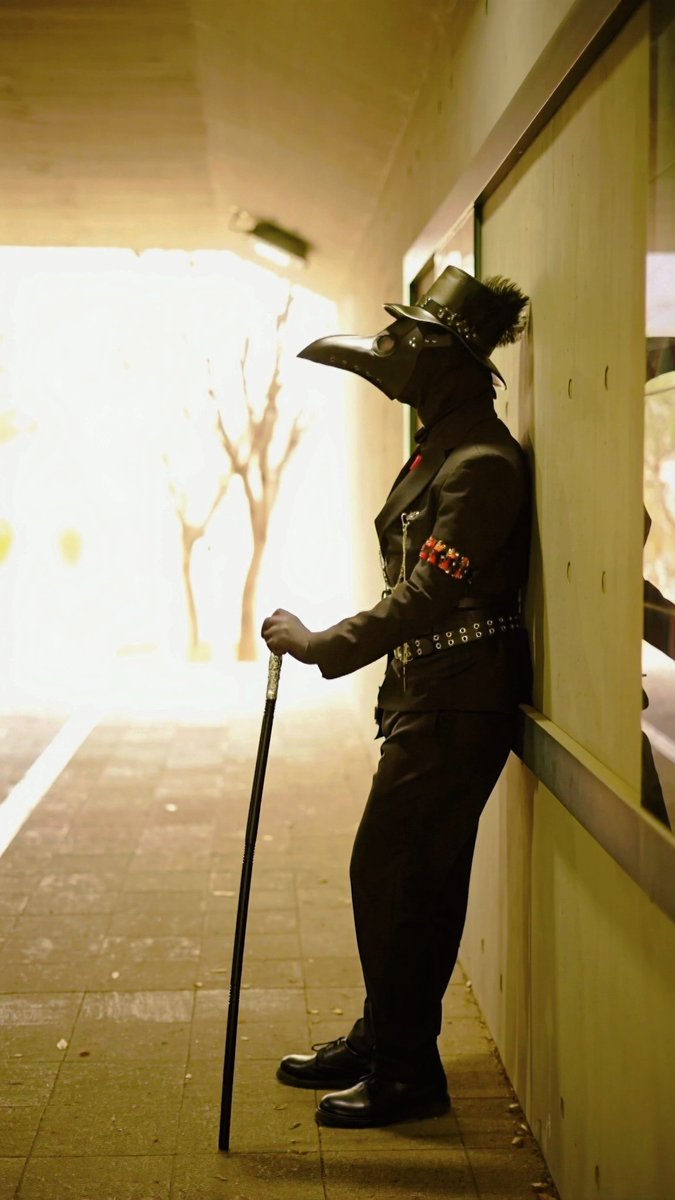 후츠 Huts 🐦‍⬛ / 5수코 팀코 tweet media