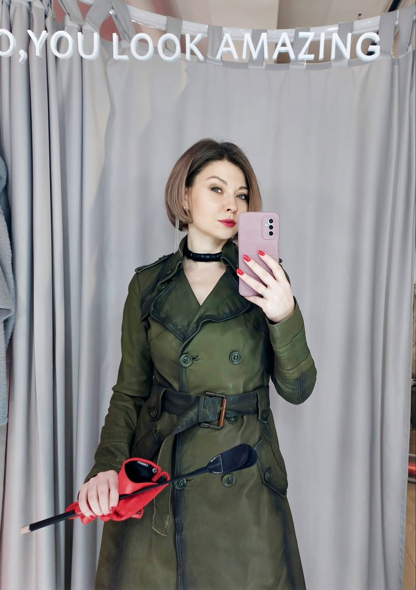 Russian Seductress Miss Kate tweet media