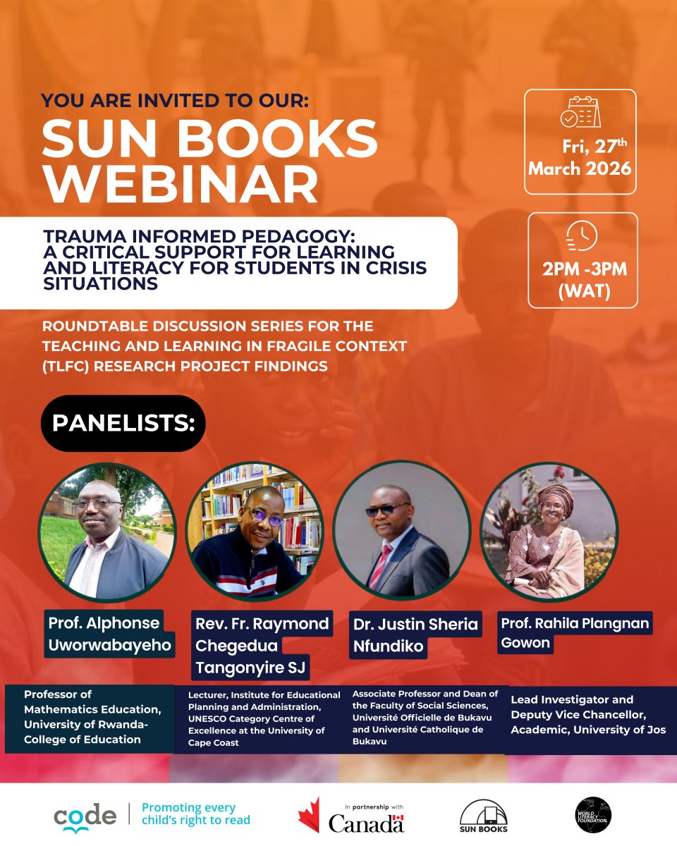 CODE NGO tweet media