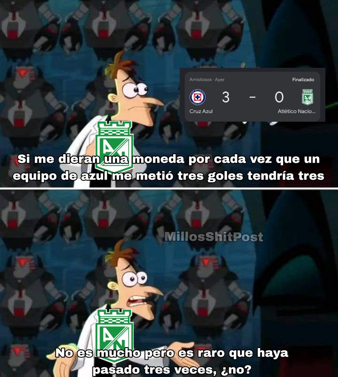 MillosShitPost tweet media