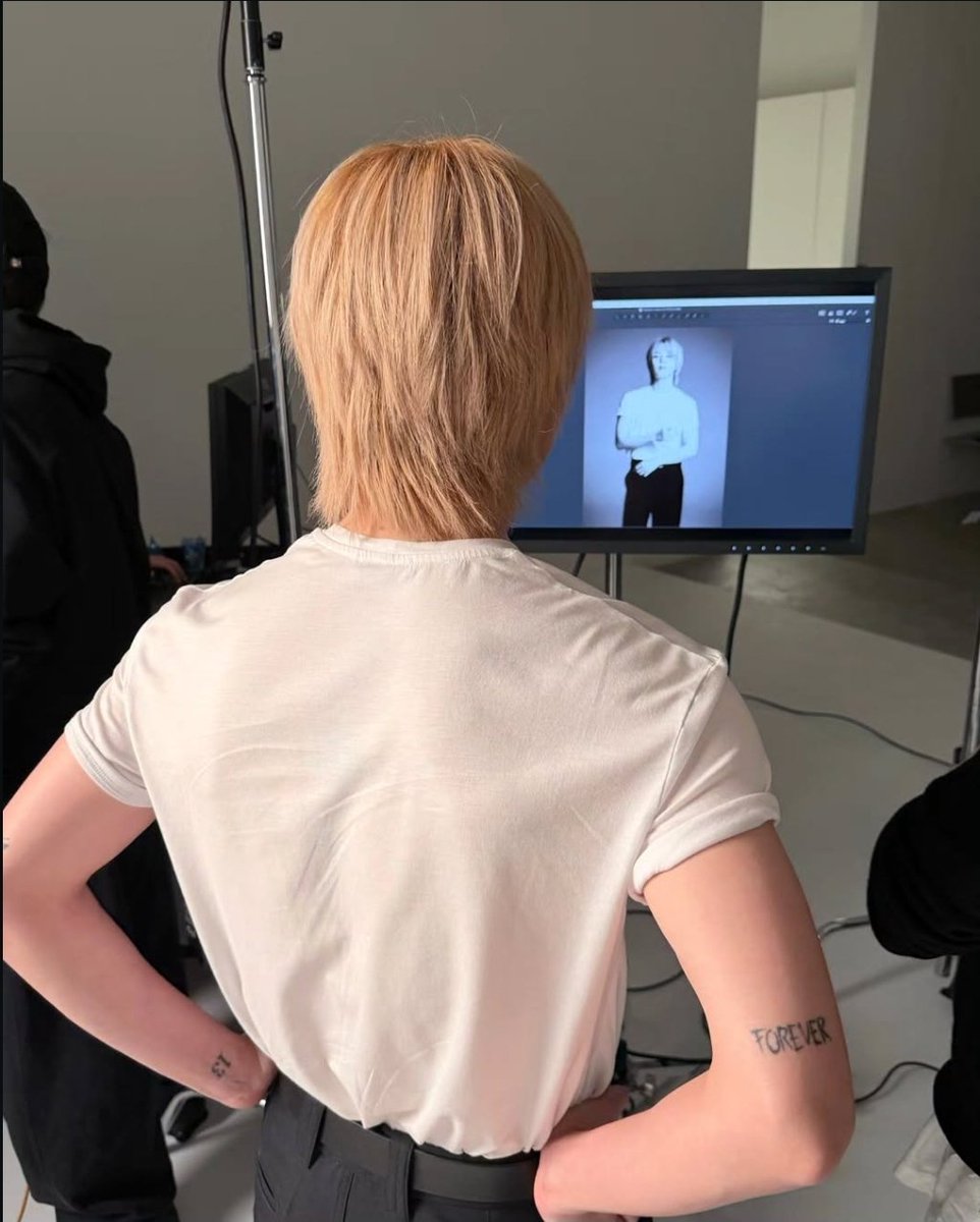 JIMIN MÉXICO 🇲🇽 tweet media