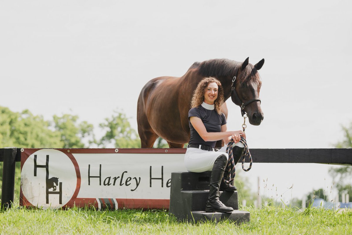 Sidelines Magazine tweet media