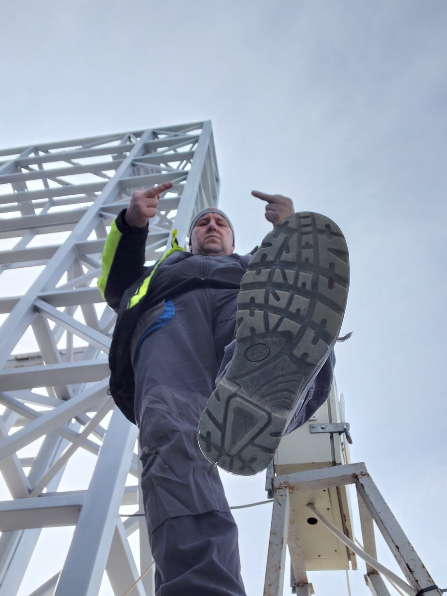 Alpha Daravin⚜️ tweet media