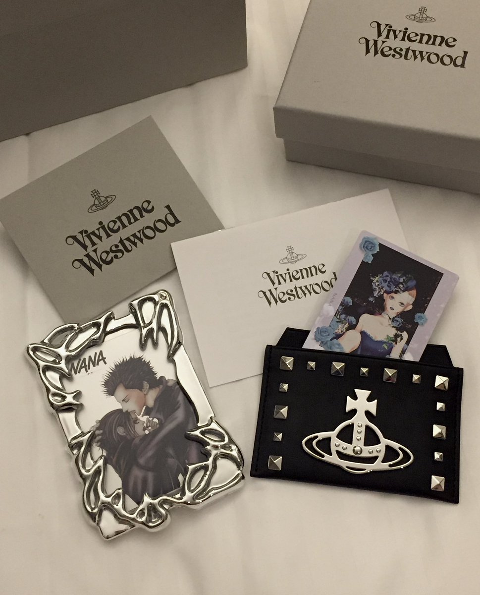 뽀용^ྀི tweet media