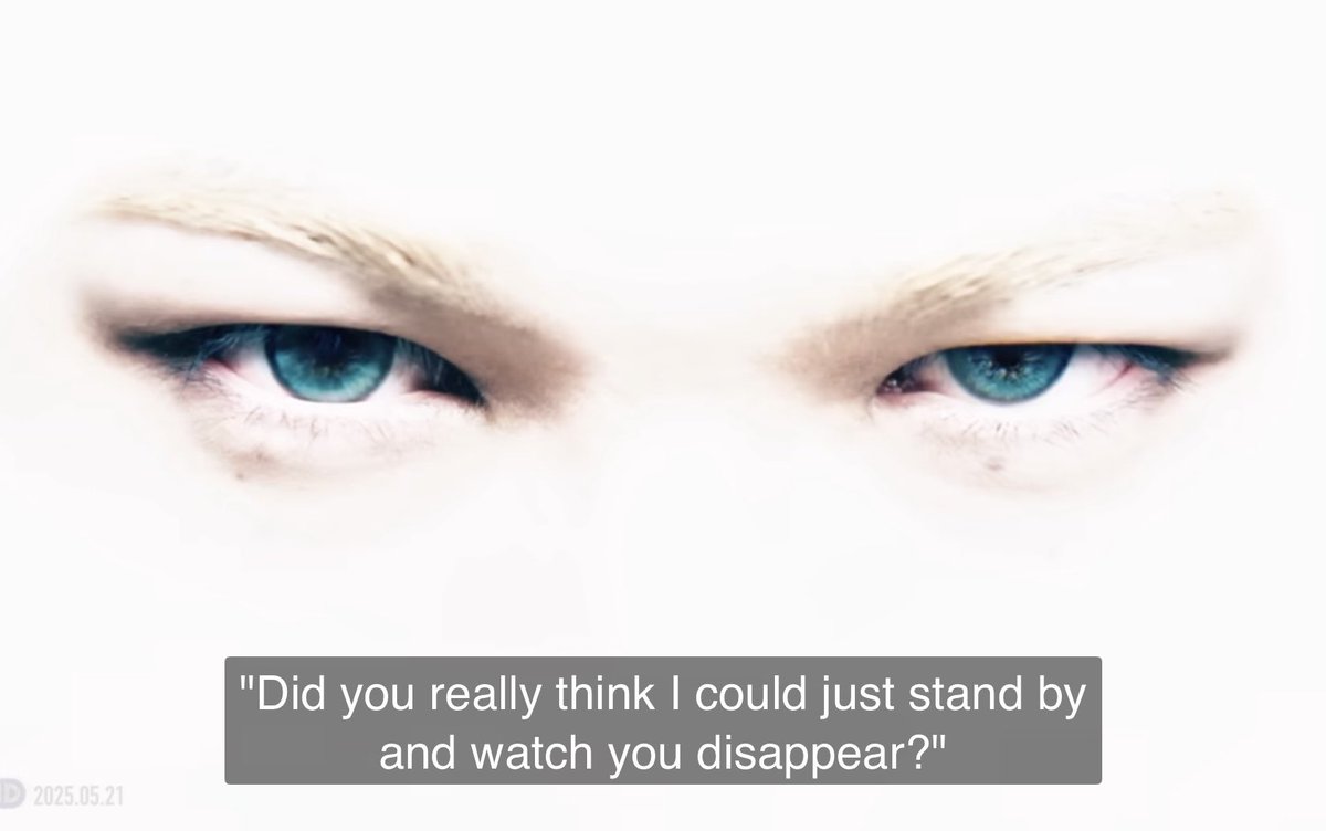 wodje ⭒ enhypen is 7 tweet media