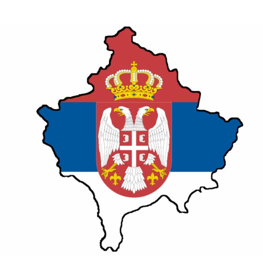 Pasiak z Gdańska tweet media