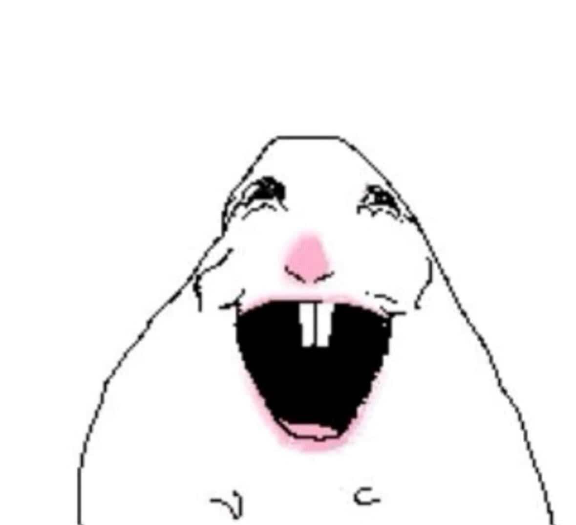 wen @ thesis hell tweet media