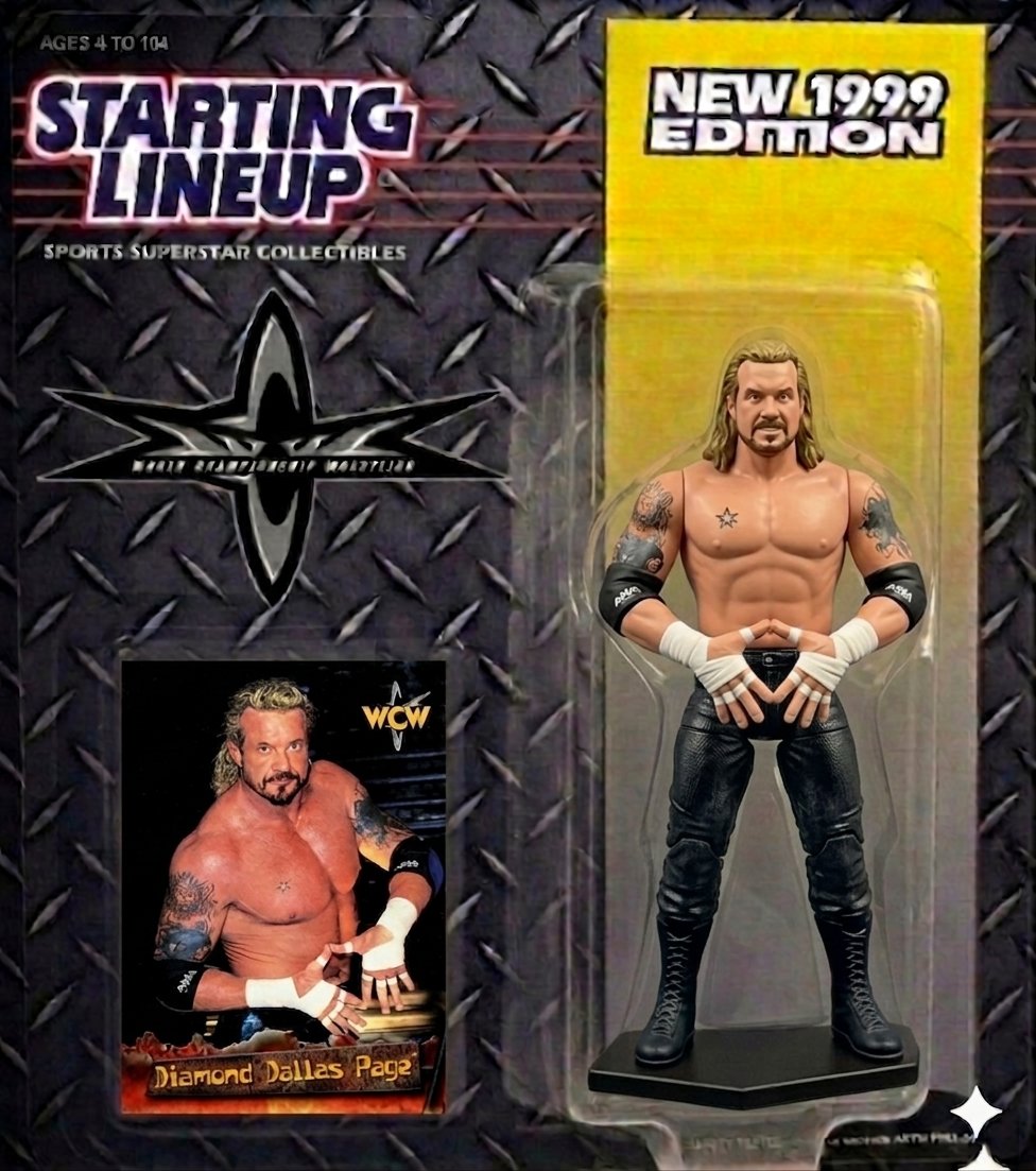 Daniel Cross tweet media