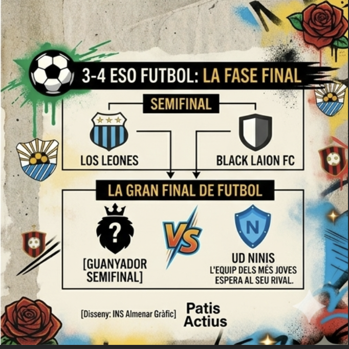 INS Almenar tweet media