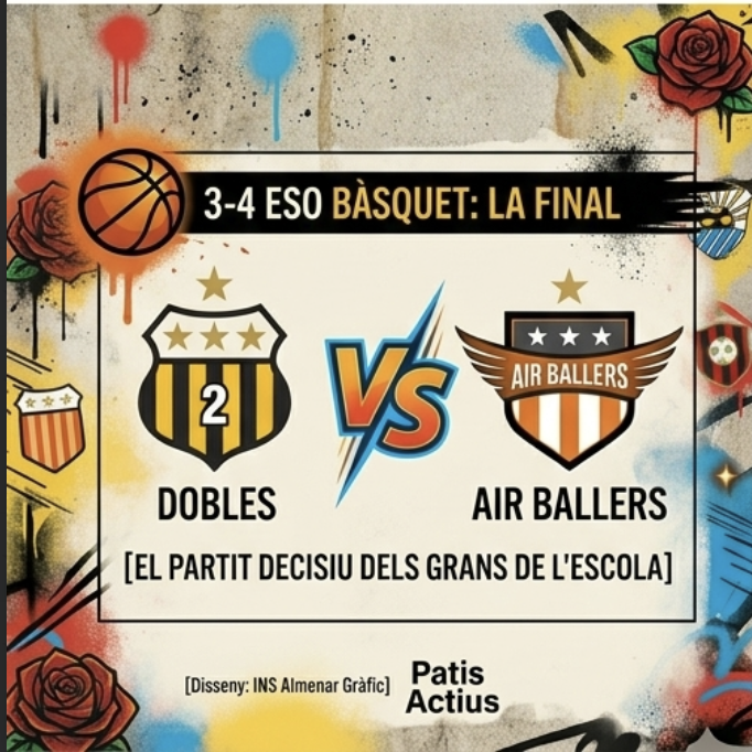 INS Almenar tweet media