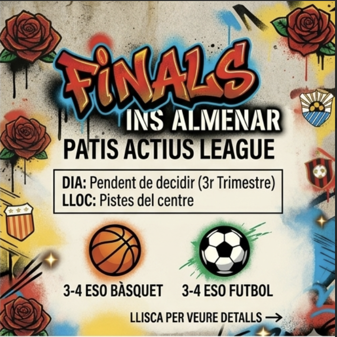 INS Almenar tweet media