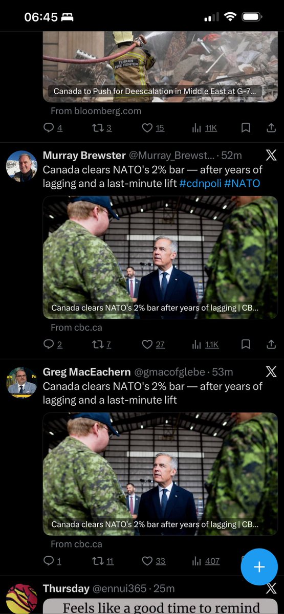 Tyler McCormick 🇨🇦🍁 tweet media