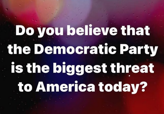 SaltyGoat tweet media