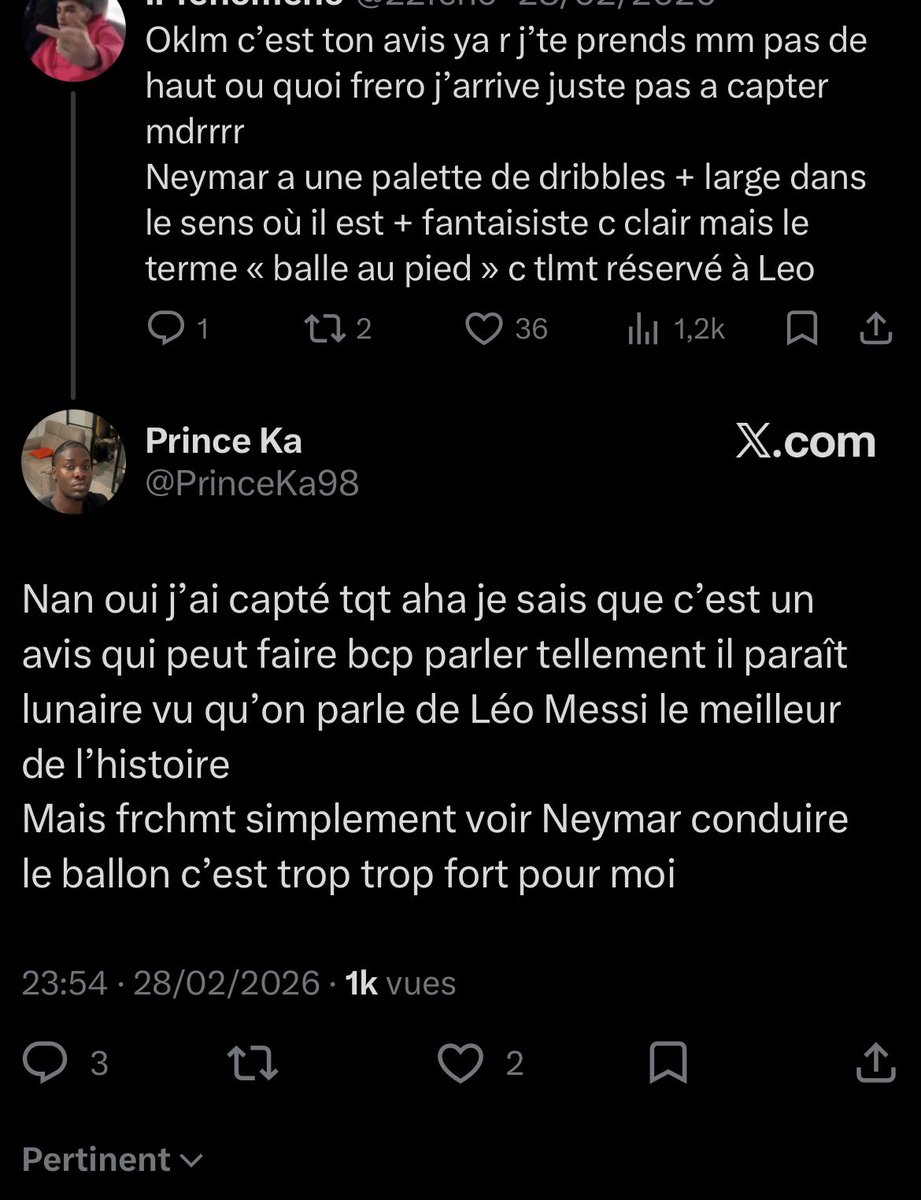 Brando Dio tweet media