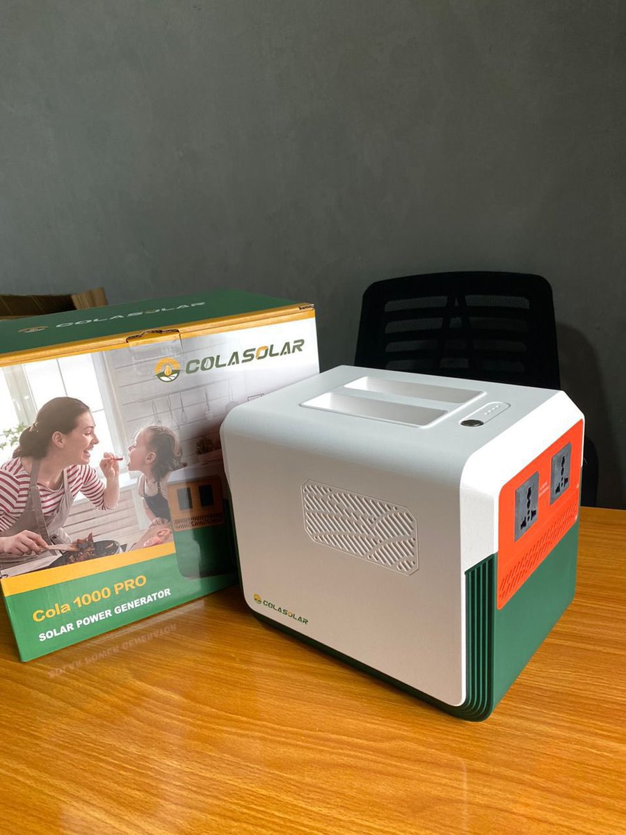 Val Gadgets tweet media