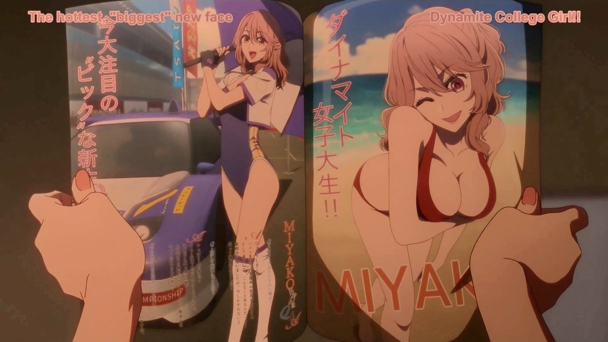 Baalzamon35 tweet media