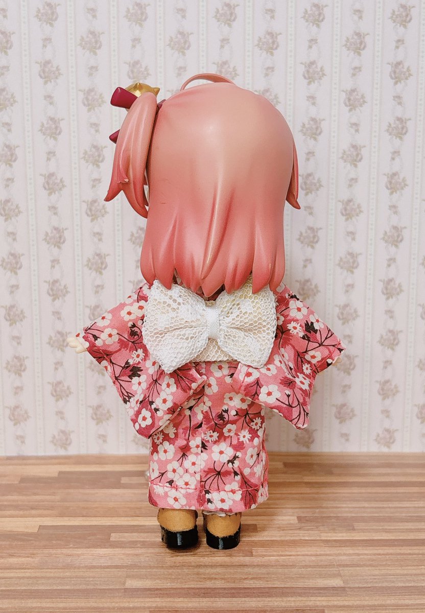 KaMoKeN(かもけん) (@kmkn_doll) / Posts / X
