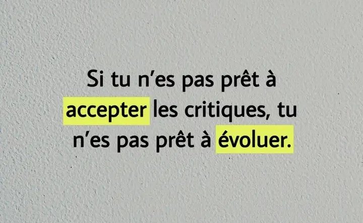 jk_8080's tweet photo. En effet ! https://t.co/7Dutpw6U06