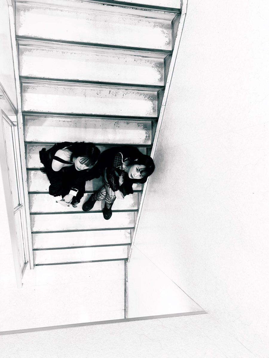 NINGENKYOU tweet media