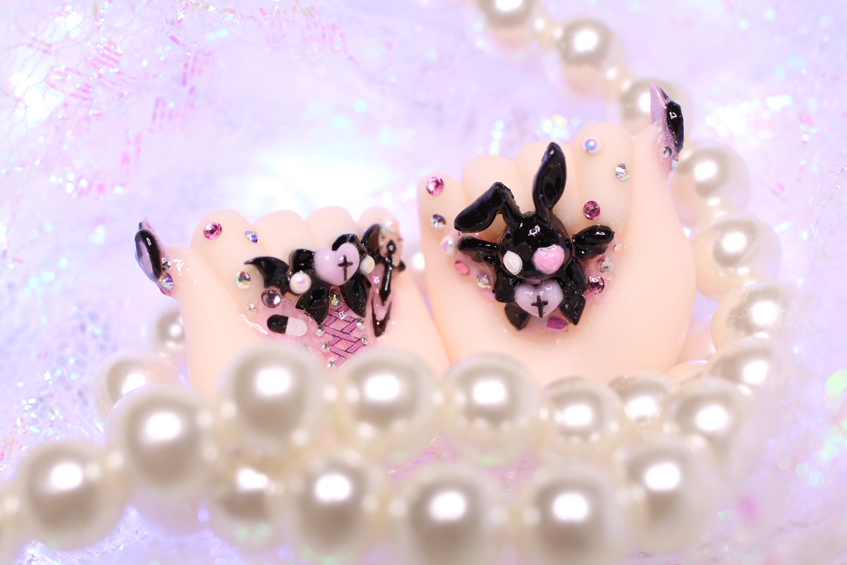 ちぇるちる☪︎ tweet media