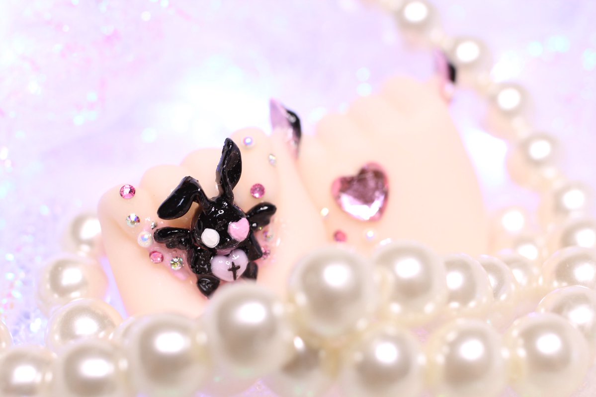 ちぇるちる☪︎ tweet media