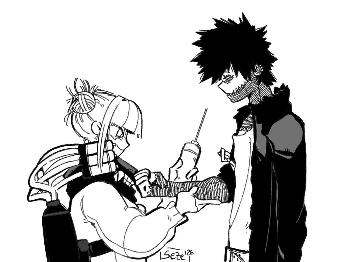 Sez🌾CommsOpen! tweet media