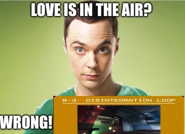 Felix🇵🇱 tweet media