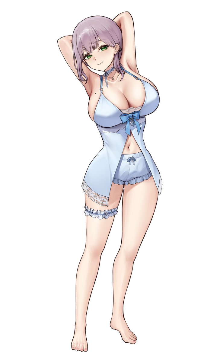 だんちょ
#ノエラート