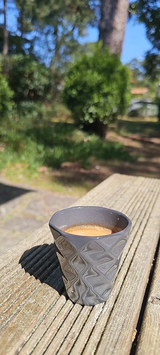 Petite Marie tweet media