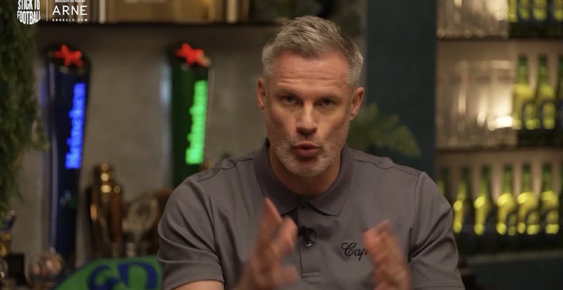 Curiosidades PL tweet media