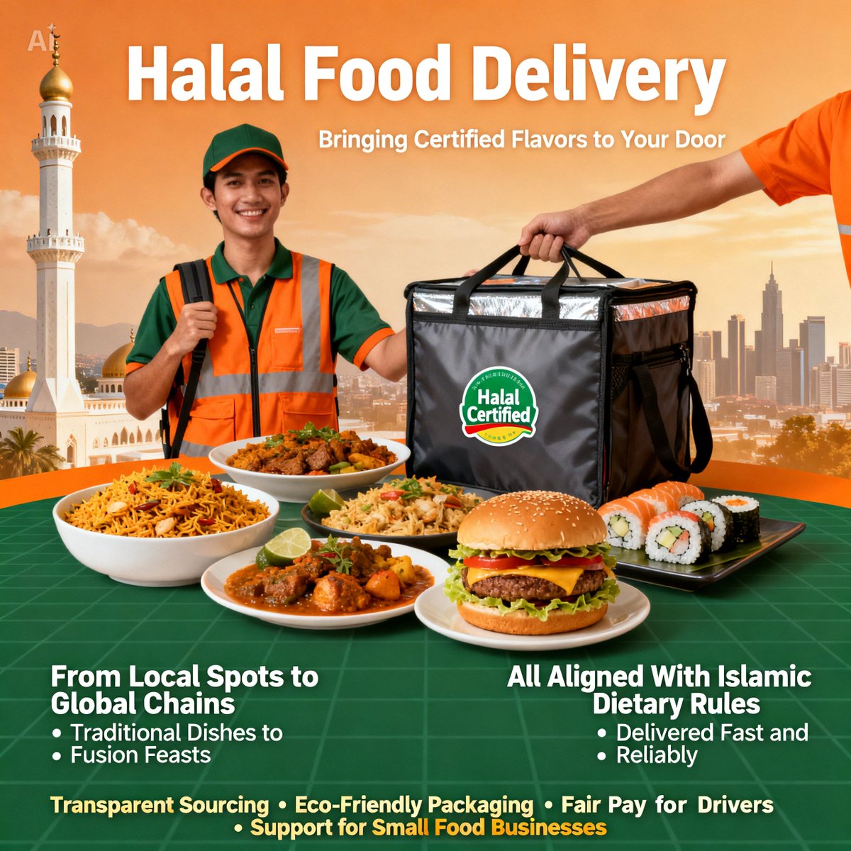 Jika2920 tweet media