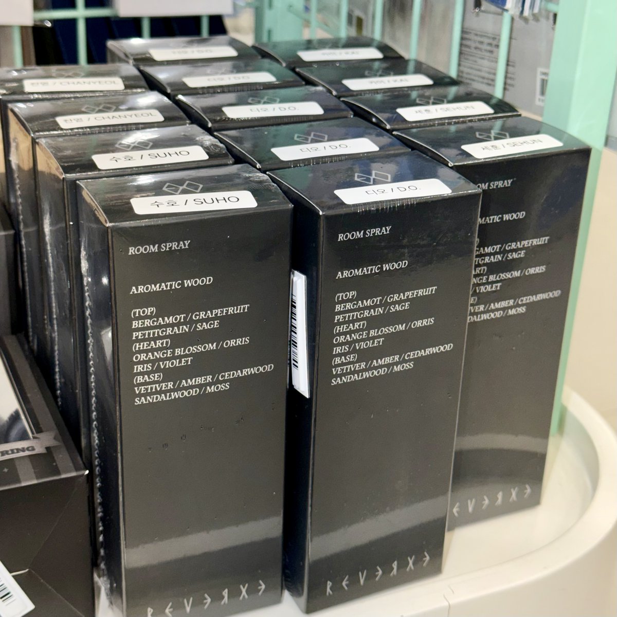 위드뮤 잠실롯데점 tweet media