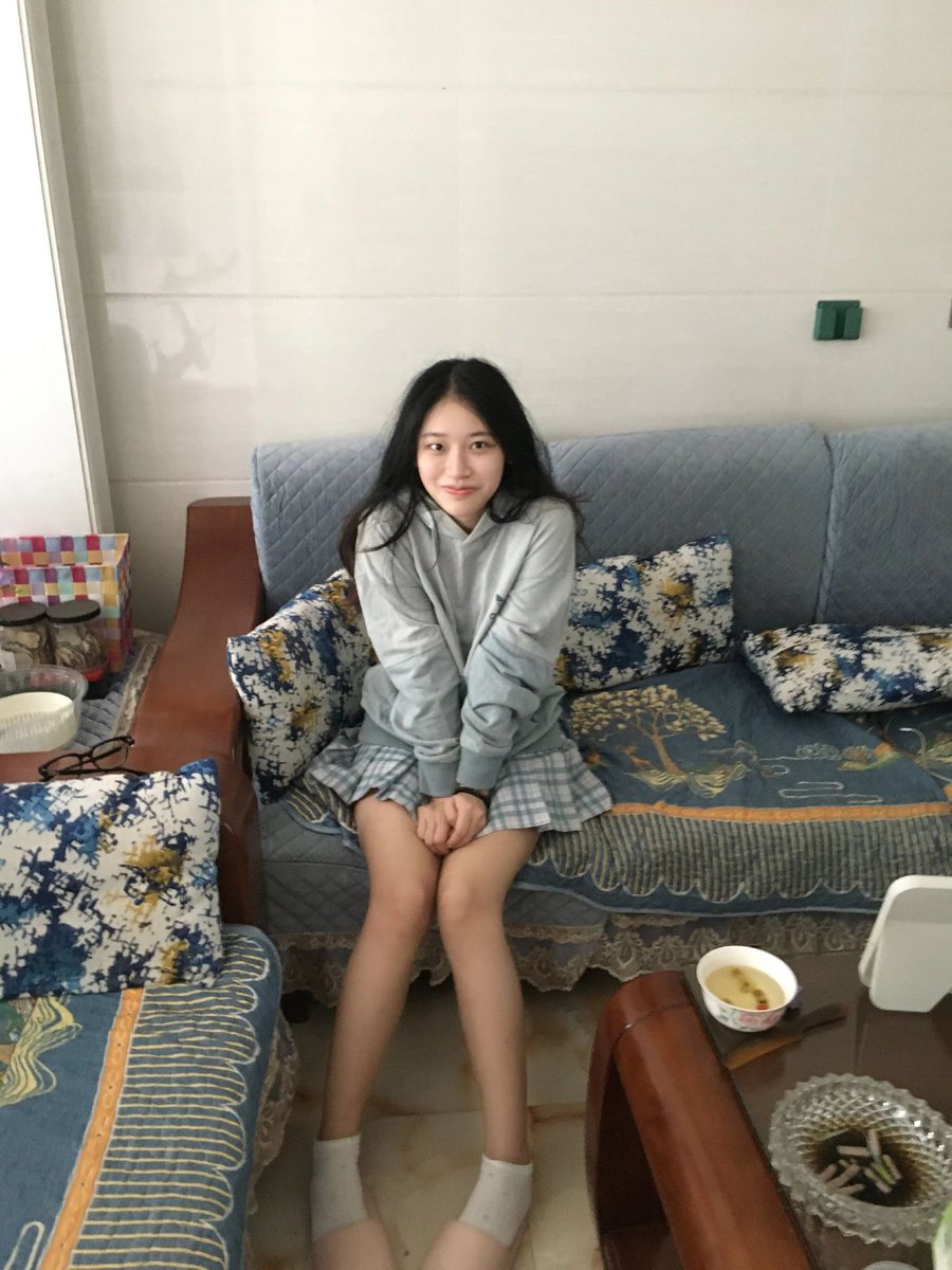 忘仔小奶狗 tweet media