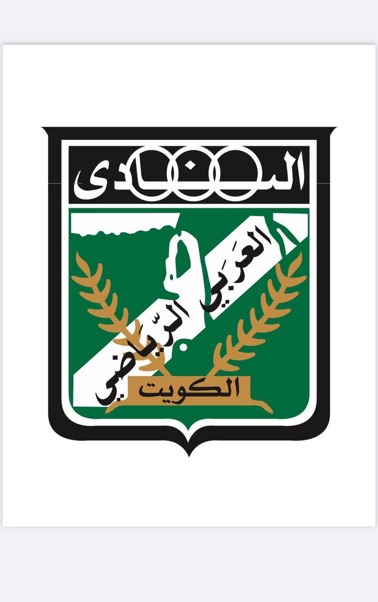 عبدالعزيز أحمد عاشور tweet media