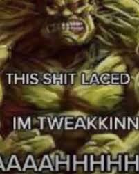 HandOfTheAllspark tweet media