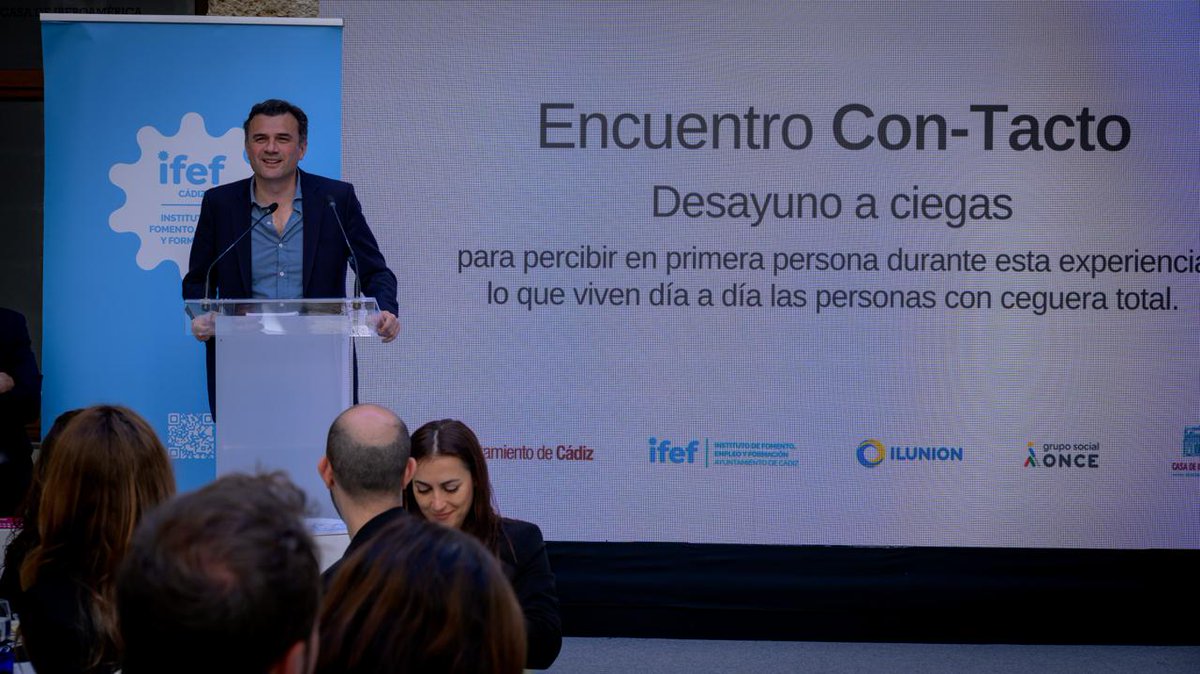 Ayuntamiento de Cádiz tweet media