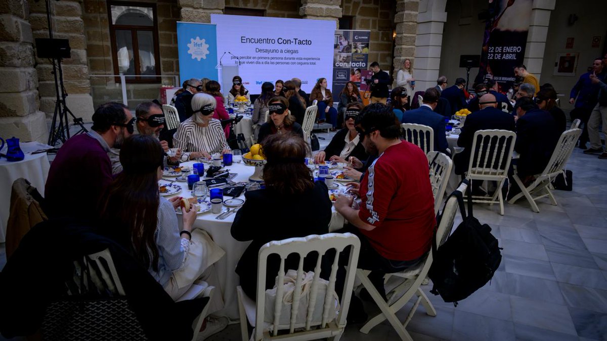 Ayuntamiento de Cádiz tweet media
