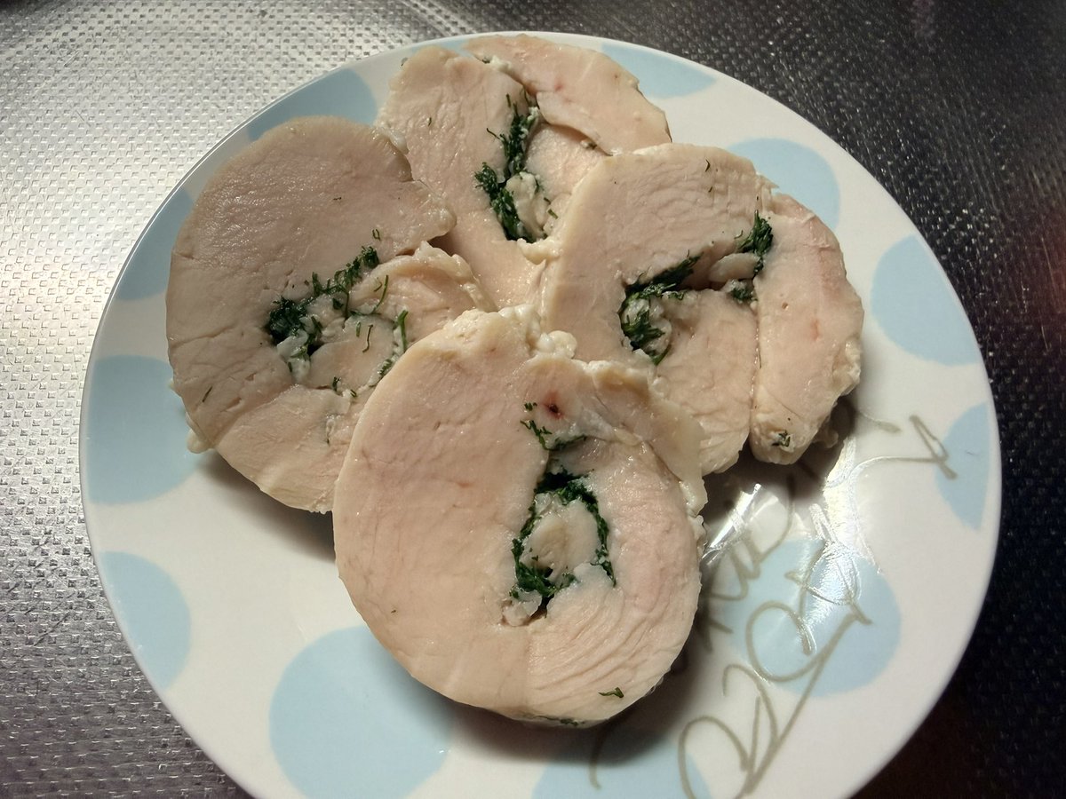 Priscilla tweet media