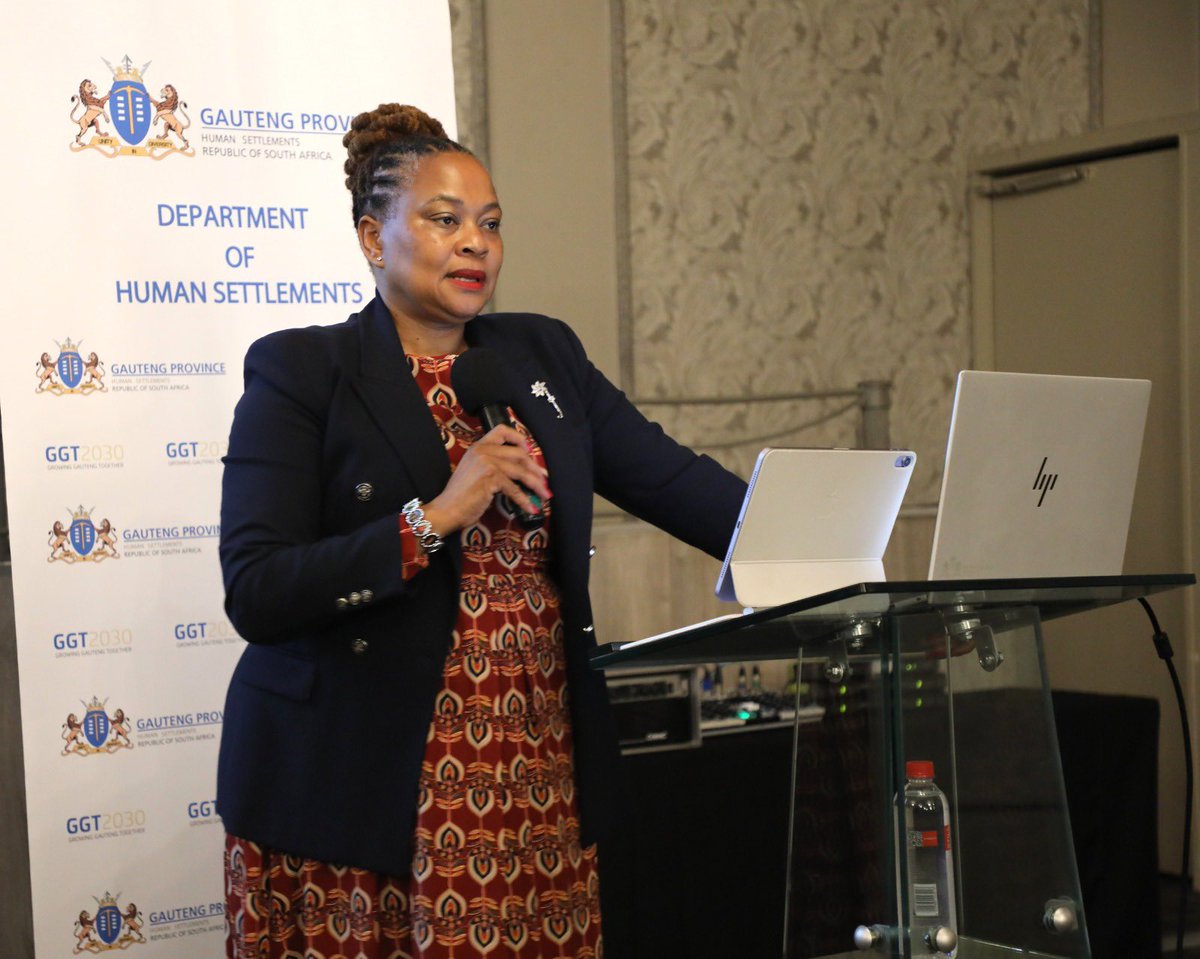 GP_HumanSettlements tweet media