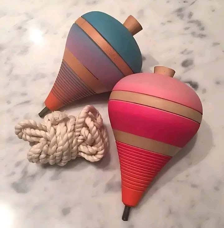 🇪🇬❤🇪🇬Nany Shehab🇸🇦💚🇸🇦 tweet media