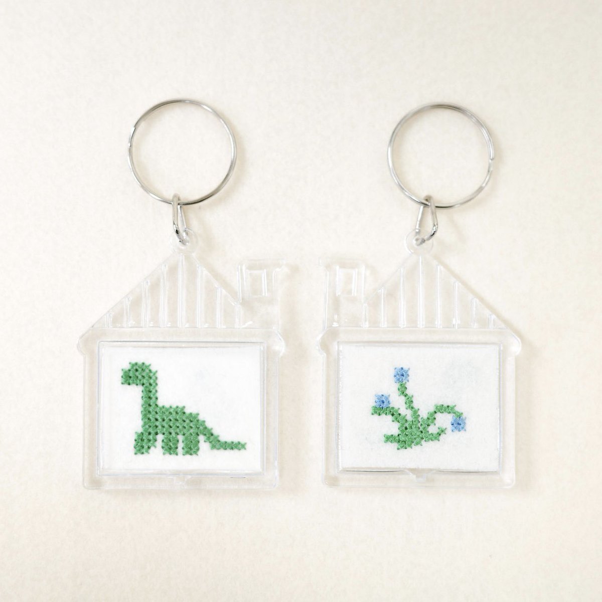 모험가 밀크티 tweet media