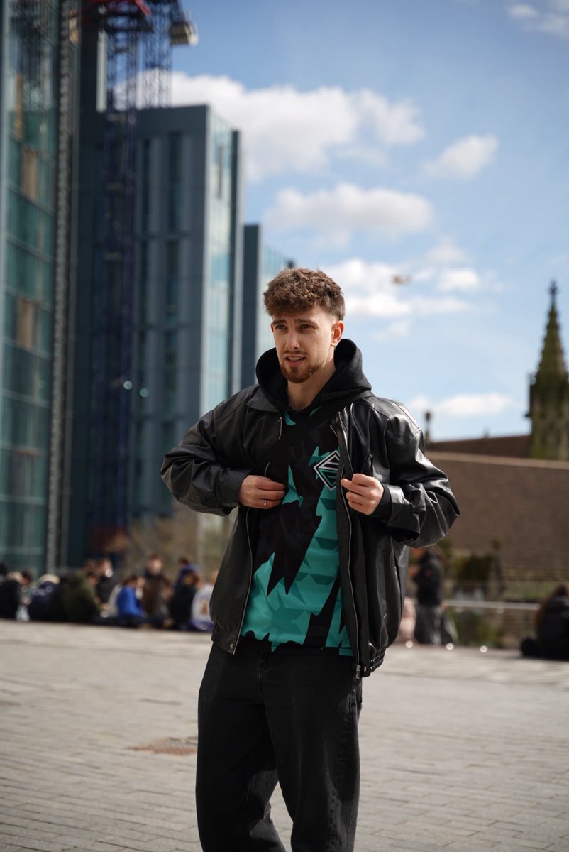 Exceptional Gaming tweet media