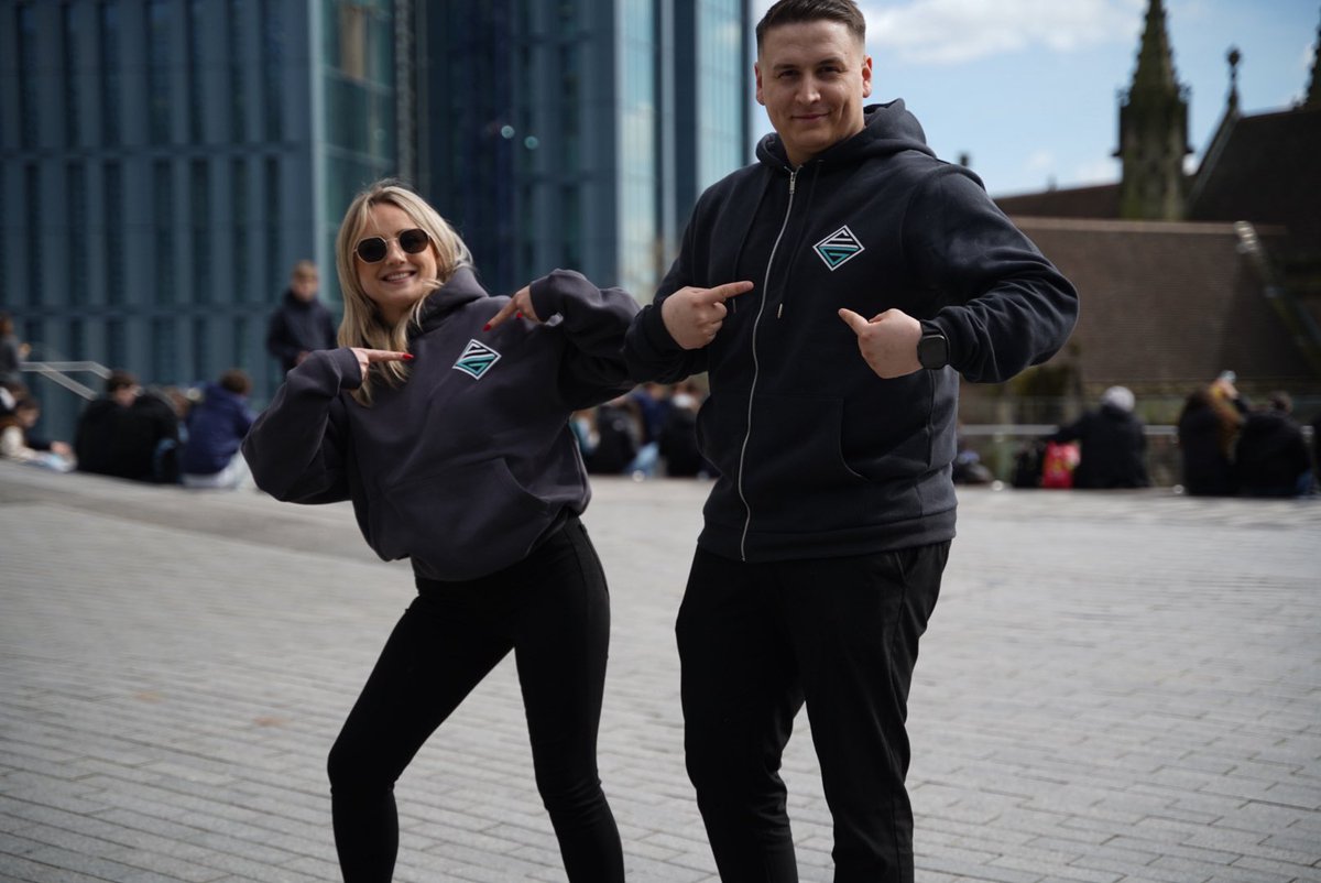 Exceptional Gaming tweet media