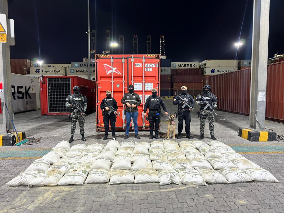 John Reimberg tweet media