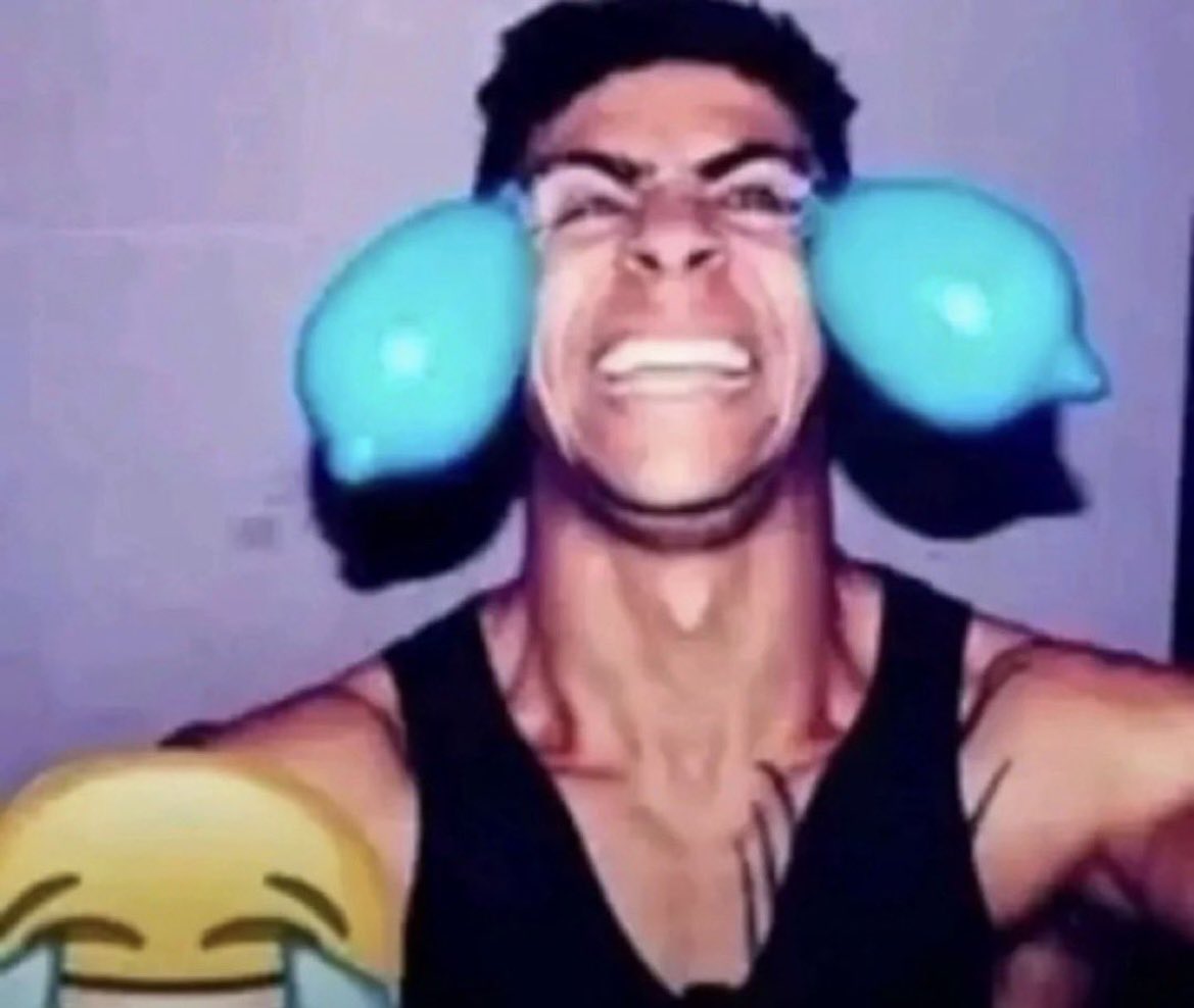 rene ˚˖𓍢ִ໋༘⋆ tweet media