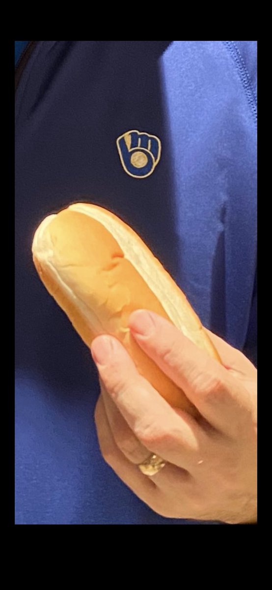 Kid Riles tweet media