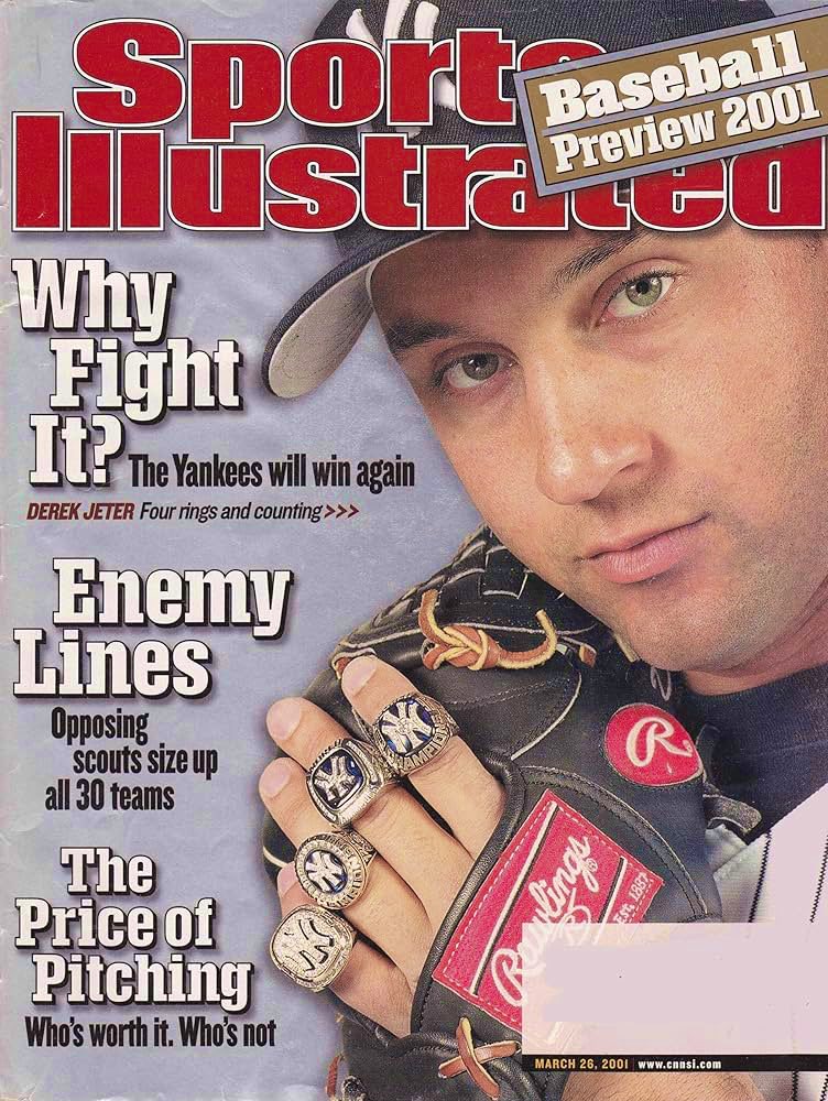 TodayInSports tweet media