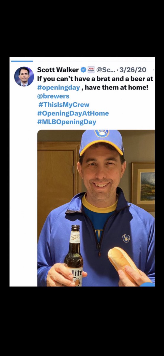 Kid Riles tweet media